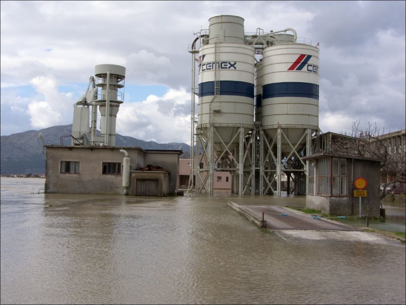 Poplava u Metkovicu (26)